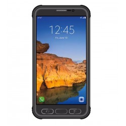 Mione Q81, Dual SIM, 4G LTE , Dual-Camera, Smartphone Black 